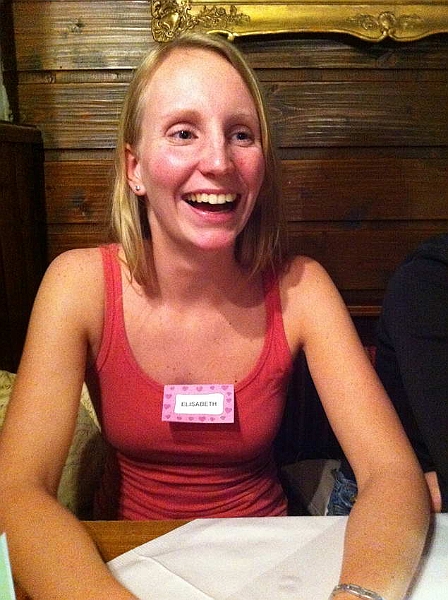 1-Anreise, Haushang 159